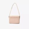 Cloudsteppers Sand Crossbody-väskor för damer