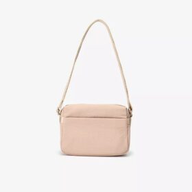 Cloudsteppers Sand Crossbody-väskor för damer