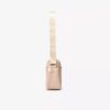 Cloudsteppers Sand Crossbody-väskor för damer