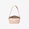 Cloudsteppers Sand Crossbody-väskor för damer