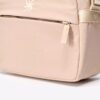Cloudsteppers Sand Crossbody-väskor för damer