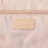 Cloudsteppers Sand Crossbody-väskor för damer
