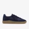 Craft Rally Ace Navy kombinerade sneakers för herr Craft Rally Ace Navy kombinerade sneakers för herr