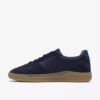 Craft Rally Ace Navy kombinerade sneakers för herr Craft Rally Ace Navy kombinerade sneakers för herr