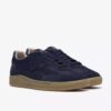 Craft Rally Ace Navy kombinerade sneakers för herr Craft Rally Ace Navy kombinerade sneakers för herr