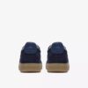 Craft Rally Ace Navy kombinerade sneakers för herr Craft Rally Ace Navy kombinerade sneakers för herr