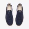 Craft Rally Ace Navy kombinerade sneakers för herr Craft Rally Ace Navy kombinerade sneakers för herr