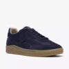 Craft Rally Ace Navy kombinerade sneakers för herr Craft Rally Ace Navy kombinerade sneakers för herr