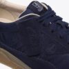 Craft Rally Ace Navy kombinerade sneakers för herr Craft Rally Ace Navy kombinerade sneakers för herr