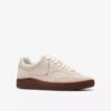 Craft Rally Ace sneakers för herr i benvitt mocka Craft Rally Ace sneakers för herr i benvitt mocka