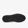 Craftwell Lace – svart lädersneaker för herr | Clark’s Craftwell Lace – svart lädersneaker för herr | Clark’s