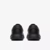 Craftwell Lace – svart lädersneaker för herr | Clark’s Craftwell Lace – svart lädersneaker för herr | Clark’s