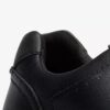 Craftwell Lace – svart lädersneaker för herr | Clark’s Craftwell Lace – svart lädersneaker för herr | Clark’s