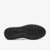 Craftwell Step bruna Slip-on-skor för herr
