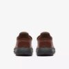 Craftwell Step bruna Slip-on-skor för herr