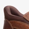 Craftwell Step bruna Slip-on-skor för herr