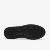 Craftwell Step – svarta, tumlade Slip-on-skor för herr Craftwell Step – svarta, tumlade Slip-on-skor för herr