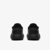 Craftwell Step – svarta, tumlade Slip-on-skor för herr Craftwell Step – svarta, tumlade Slip-on-skor för herr
