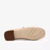 Daiss30 Bar – beige lackskor för dam Daiss30 Bar – beige lackskor för dam