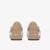 Daiss30 Bar – beige lackskor för dam Daiss30 Bar – beige lackskor för dam