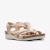 Dam  Calenne Clara Bronze Metallic Calenne Clara