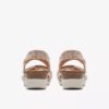 Dam  Calenne Clara Bronze Metallic Calenne Clara
