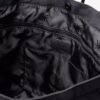 Dam Cloudsteppers Tote Bag Svart USA