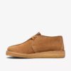 Dam Desert Trek Tan Intressant Desert Trek Dam Desert Trek Tan Intressant Desert Trek
