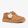 Dam Desert Trek Tan Intressant Desert Trek Dam Desert Trek Tan Intressant Desert Trek