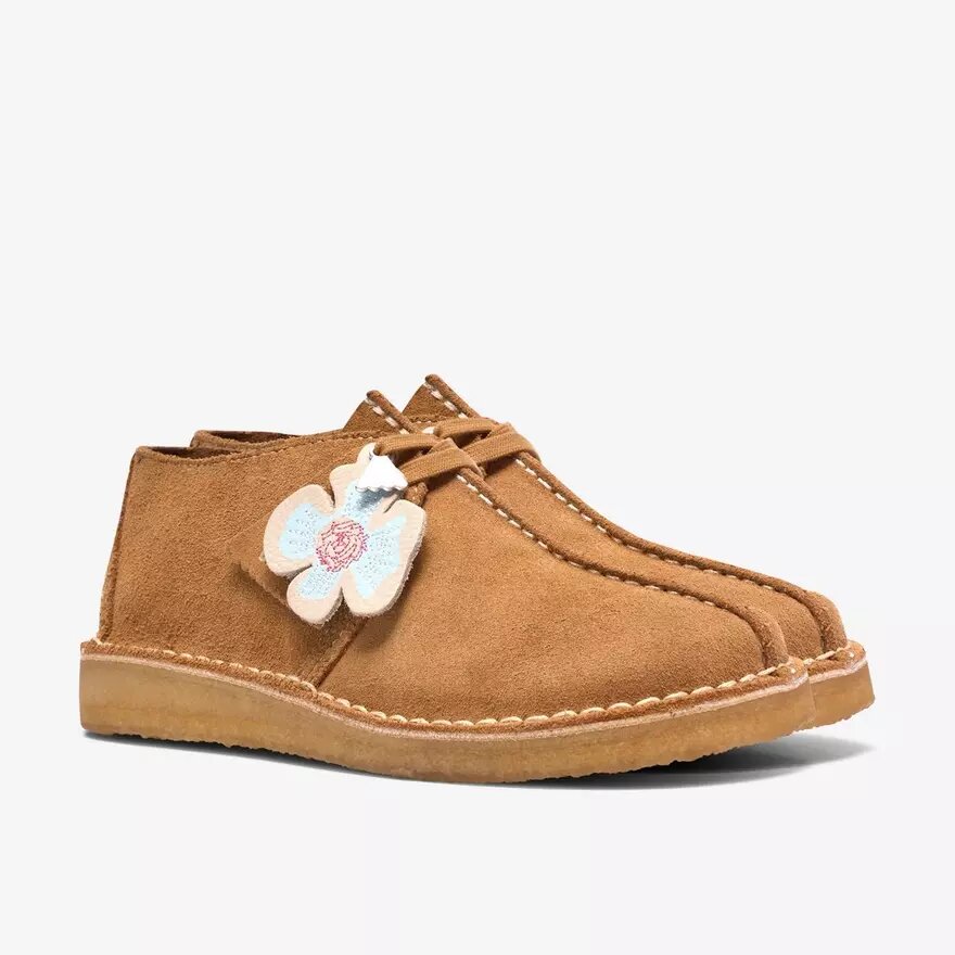 Dam Desert Trek Tan Intressant Desert Trek Dam Desert Trek Tan Intressant Desert Trek