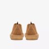 Dam Desert Trek Tan Intressant Desert Trek Dam Desert Trek Tan Intressant Desert Trek