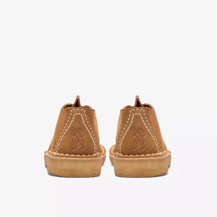 Dam Desert Trek Tan Intressant Desert Trek Dam Desert Trek Tan Intressant Desert Trek