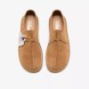 Dam Desert Trek Tan Intressant Desert Trek Dam Desert Trek Tan Intressant Desert Trek