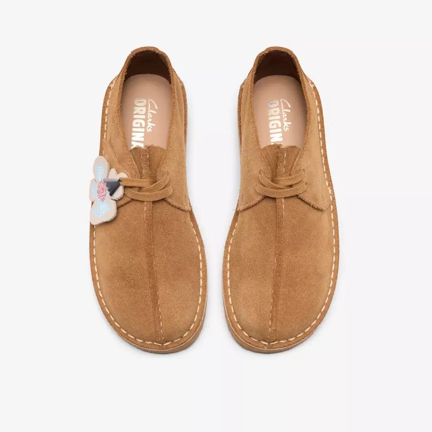 Dam Desert Trek Tan Intressant Desert Trek Dam Desert Trek Tan Intressant Desert Trek