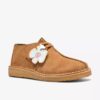 Dam Desert Trek Tan Intressant Desert Trek Dam Desert Trek Tan Intressant Desert Trek