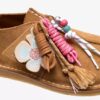 Dam Desert Trek Tan Intressant Desert Trek Dam Desert Trek Tan Intressant Desert Trek