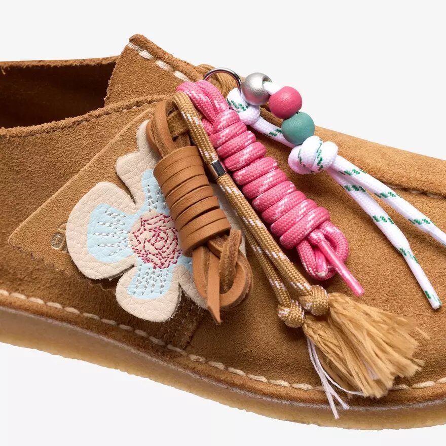 Dam Desert Trek Tan Intressant Desert Trek Dam Desert Trek Tan Intressant Desert Trek