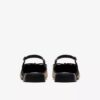 Dam Sensa15 Bow Animal Print Ingen US Dam Sensa15 Bow Animal Print Ingen US
