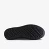 Dam-Sneakers Nalle Lace svart/svart, storlek US Dam-Sneakers Nalle Lace svart/svart, storlek US