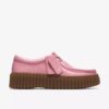Dam Torhill Bee Rosa lack Torhill Dam Torhill Bee Rosa lack Torhill