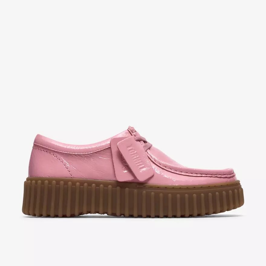 Dam Torhill Bee Rosa lack Torhill Dam Torhill Bee Rosa lack Torhill