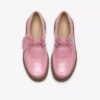 Dam Torhill Bee Rosa lack Torhill Dam Torhill Bee Rosa lack Torhill