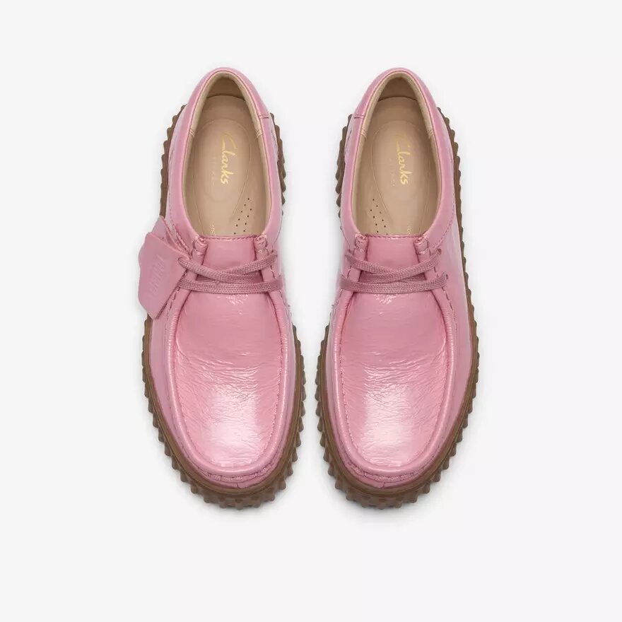 Dam Torhill Bee Rosa lack Torhill Dam Torhill Bee Rosa lack Torhill