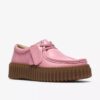 Dam Torhill Bee Rosa lack Torhill Dam Torhill Bee Rosa lack Torhill