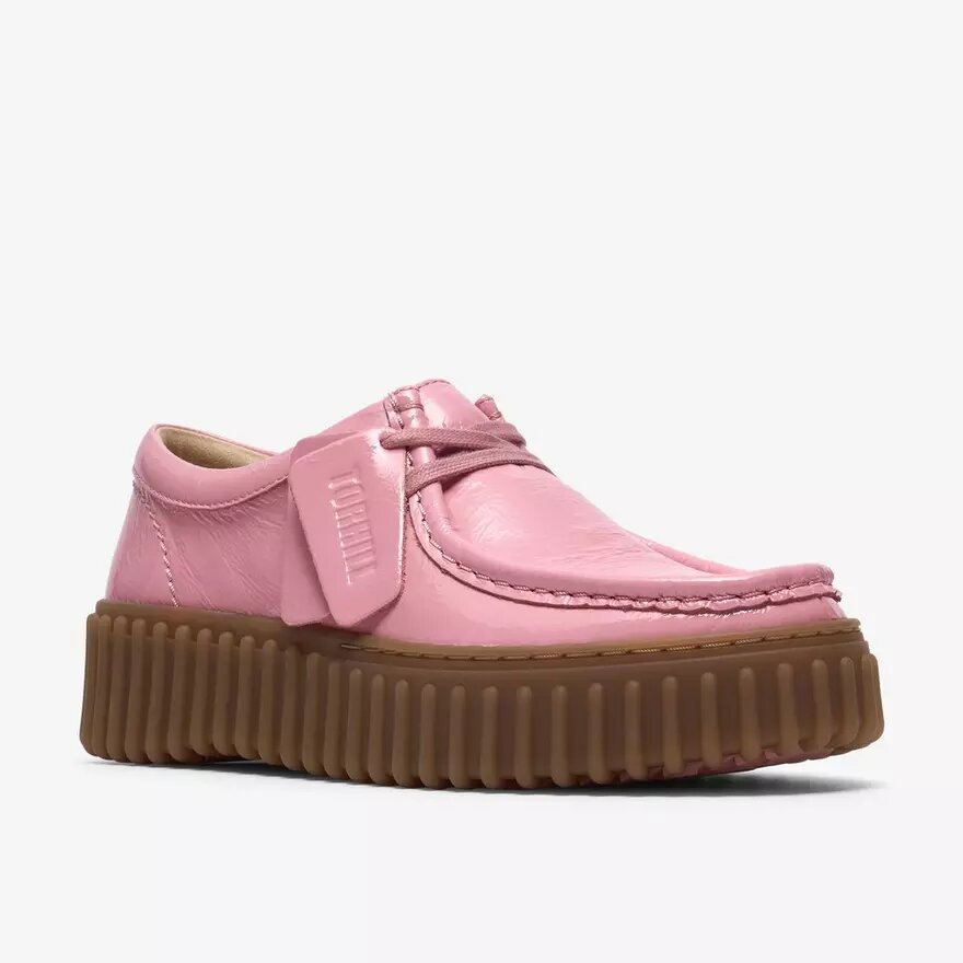 Dam Torhill Bee Rosa lack Torhill Dam Torhill Bee Rosa lack Torhill