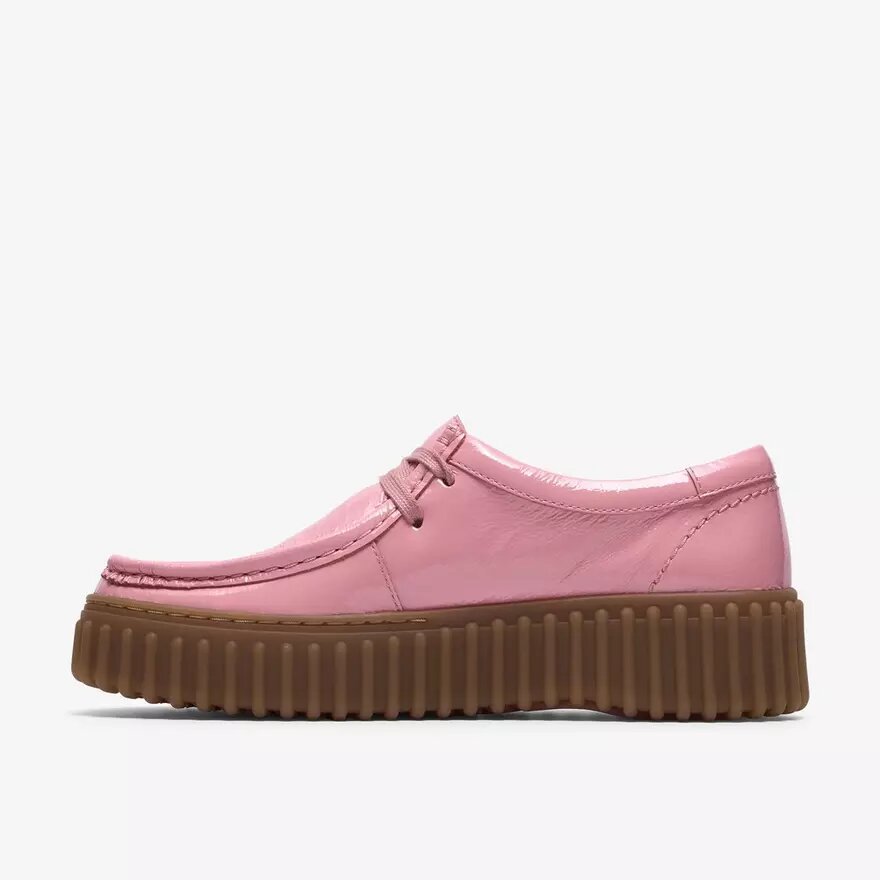 Dam Torhill Bee Rosa lack Torhill Dam Torhill Bee Rosa lack Torhill