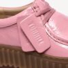 Dam Torhill Bee Rosa lack Torhill Dam Torhill Bee Rosa lack Torhill