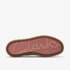 Dam Torhill Bee Rosa lack Torhill Dam Torhill Bee Rosa lack Torhill