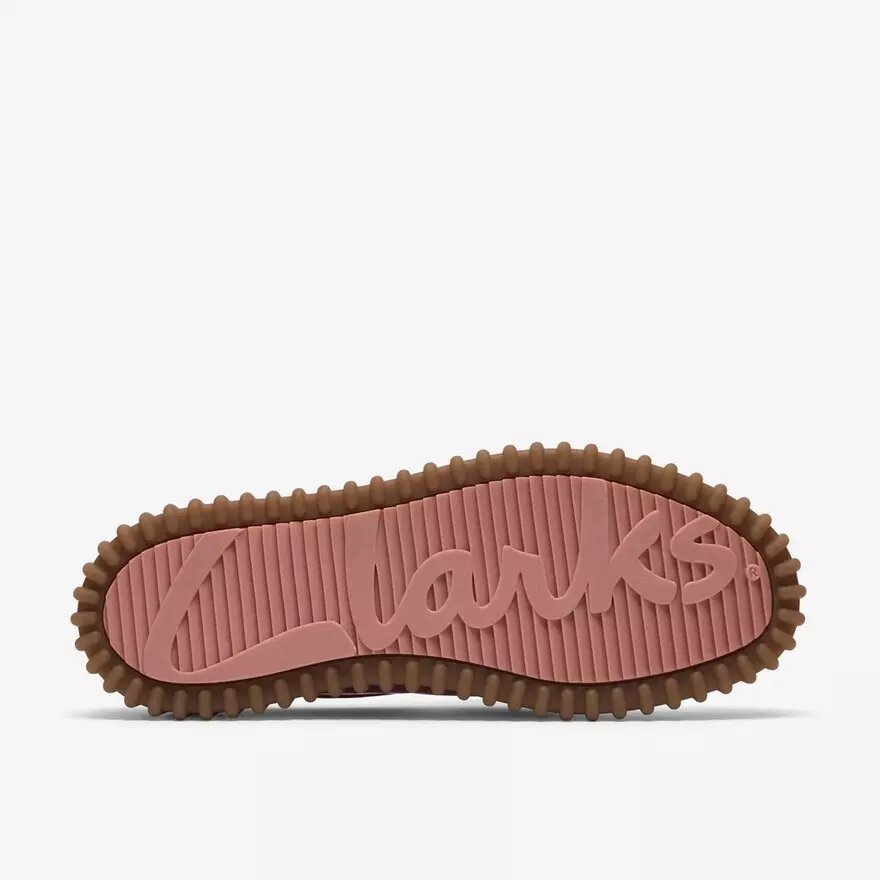 Dam Torhill Bee Rosa lack Torhill Dam Torhill Bee Rosa lack Torhill