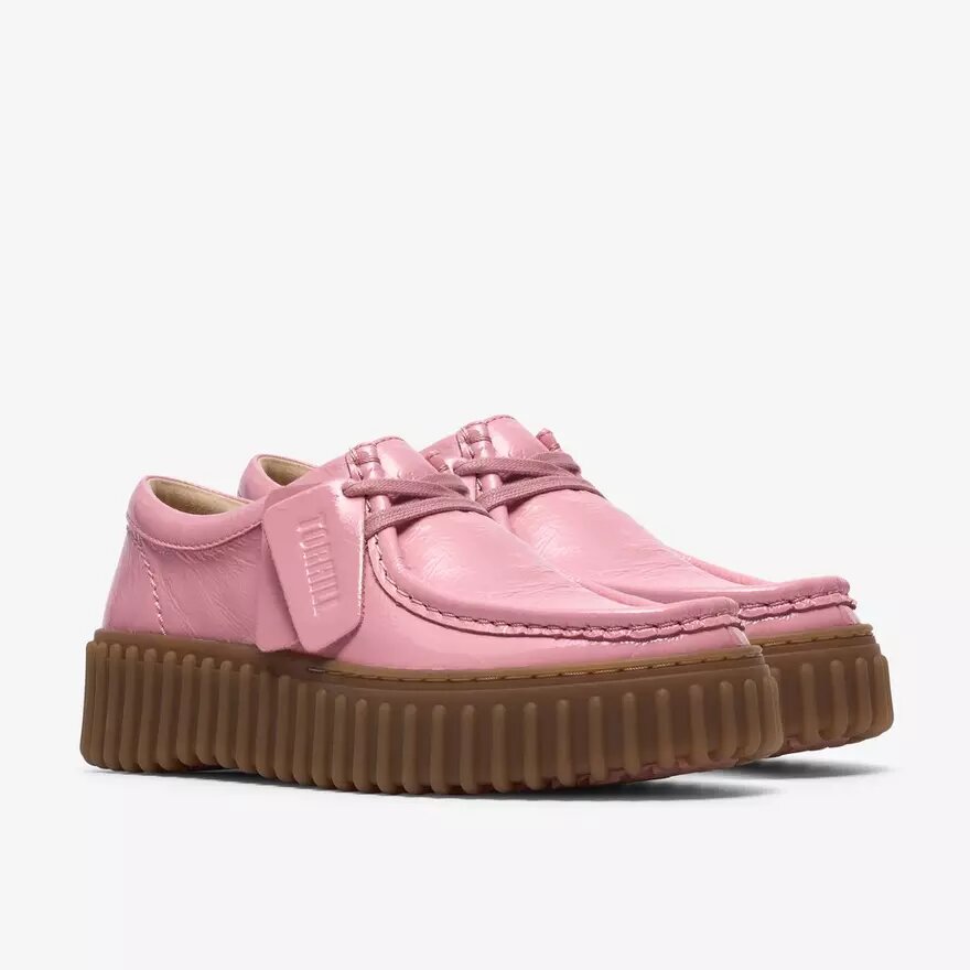 Dam Torhill Bee Rosa lack Torhill Dam Torhill Bee Rosa lack Torhill